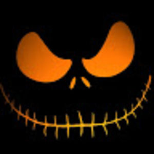 Meet your Posher, Jacqueline